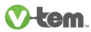 V-tem